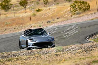 media/Mar-22-2025-West Coast Racing (Sat) [[0d49b412c8]]/Green Group/Session 3 (Turns 5 and 6)/